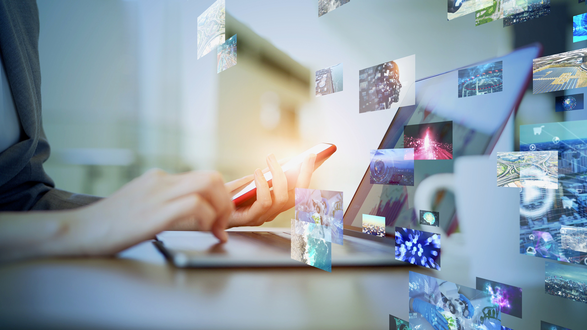 SNS広告運用プラン