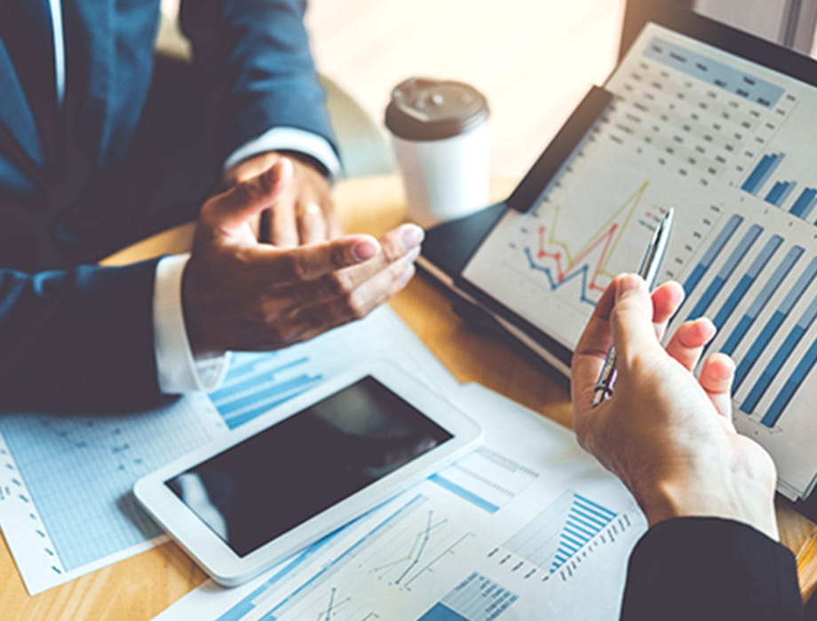 SNS運用で重要なのは「戦略設計」