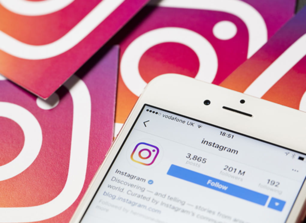 SNSメンタリングサポートプラン